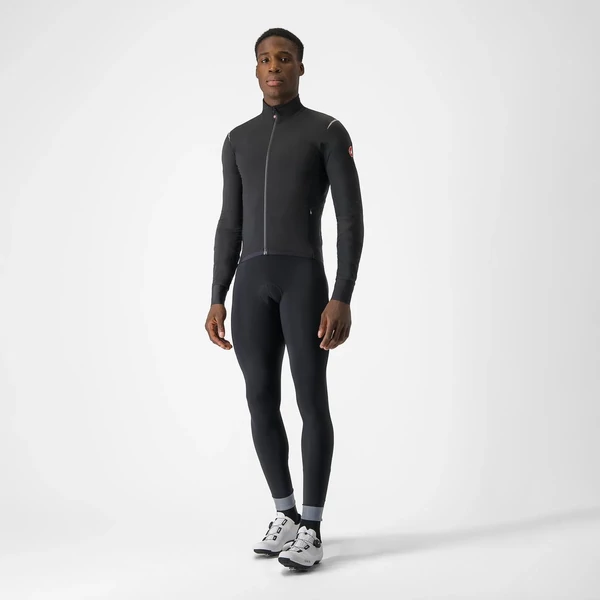 Kép 8/8 - CASTELLI ALPHA FLIGHT RoS kabát