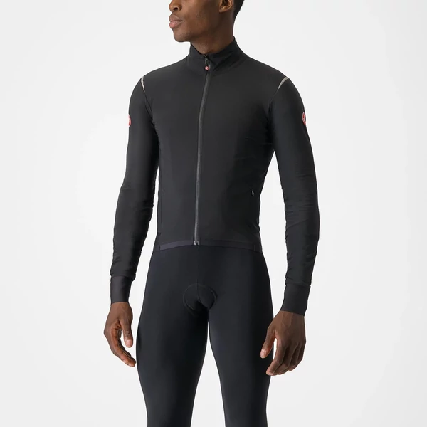 CASTELLI ALPHA FLIGHT RoS kabát