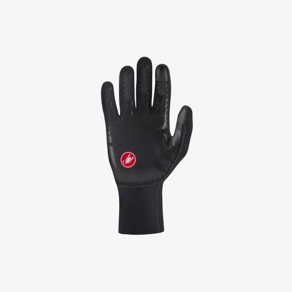 Kép 2/2 - CASTELLI DILUVIO ONE kesztyű