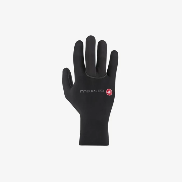 CASTELLI DILUVIO ONE kesztyű