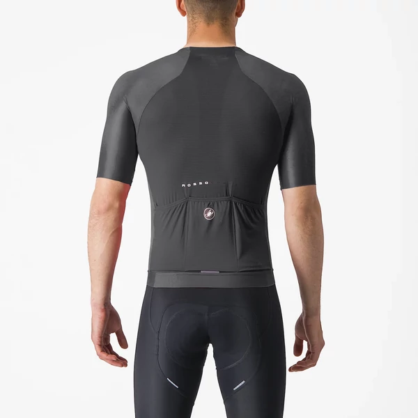 Kép 2/2 - CASTELLI AERO RACE 7.0 rövid ujjú mez