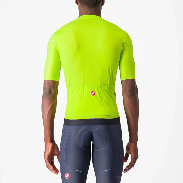 Kép 2/8 - CASTELLI ESPRESSO rövid ujjú mez
