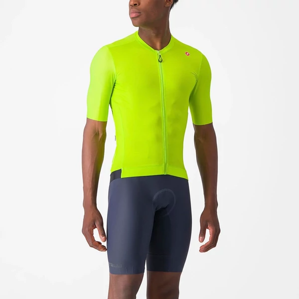 Kép 3/8 - CASTELLI ESPRESSO rövid ujjú mez