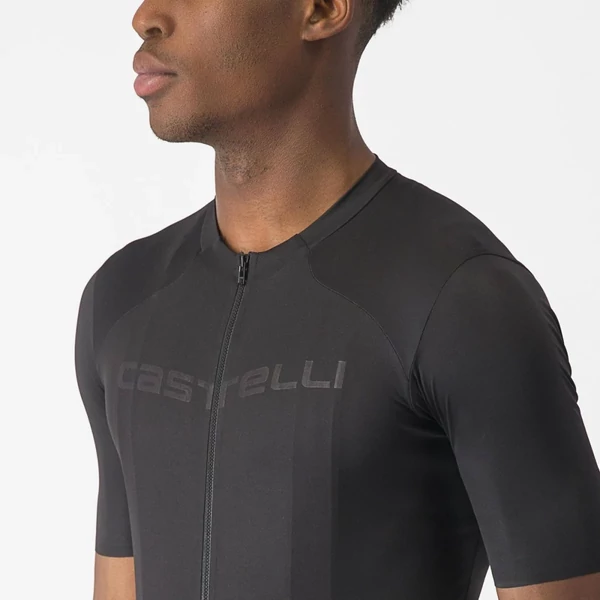 Kép 5/7 - CASTELLI PROLOGO LITE rövid ujjú mez