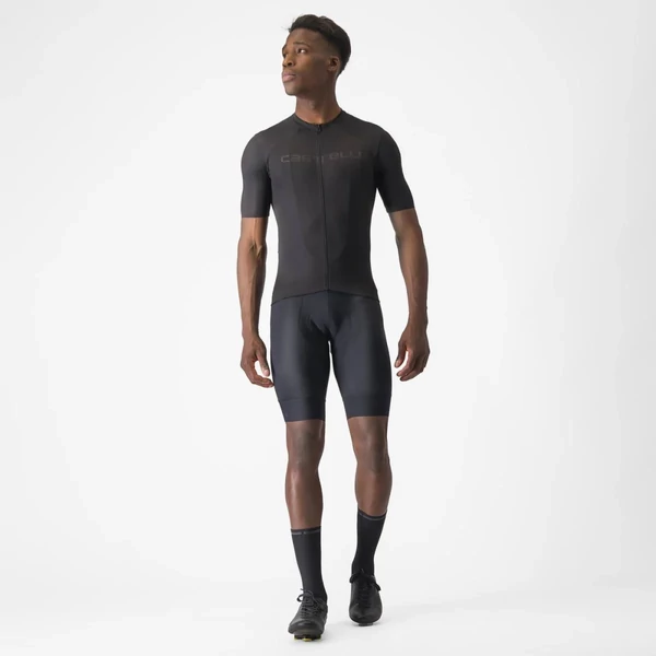 Kép 7/7 - CASTELLI PROLOGO LITE rövid ujjú mez