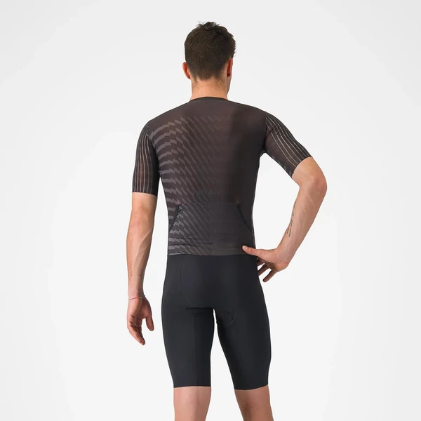 Kép 2/6 - CASTELLI PR 2 SPEED SUIT triatlon egyberuha