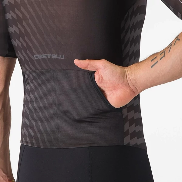 Kép 3/6 - CASTELLI PR 2 SPEED SUIT triatlon egyberuha