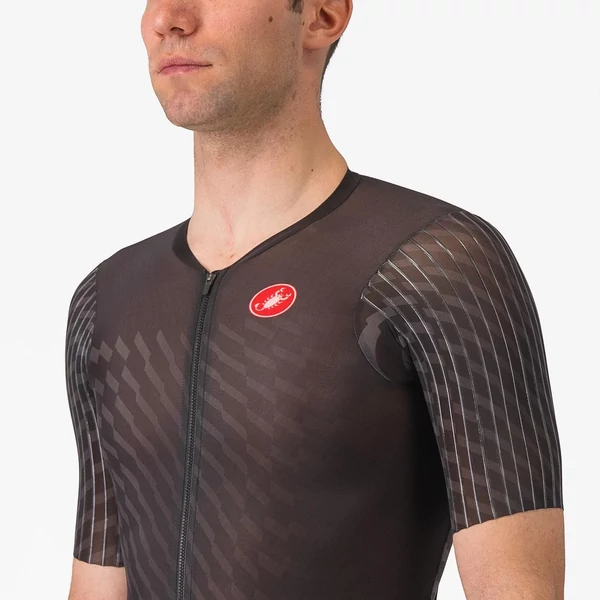 Kép 5/6 - CASTELLI PR 2 SPEED SUIT triatlon egyberuha