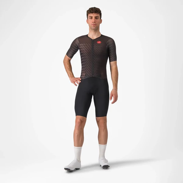 Kép 6/6 - CASTELLI PR 2 SPEED SUIT triatlon egyberuha