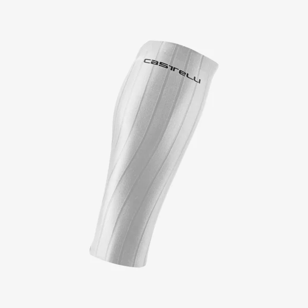 Kép 2/2 - CASTELLI FAST LEGS aero lábszárvédő