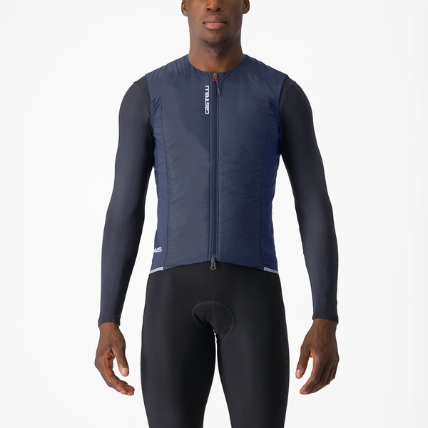 CASTELLI FLY mellény