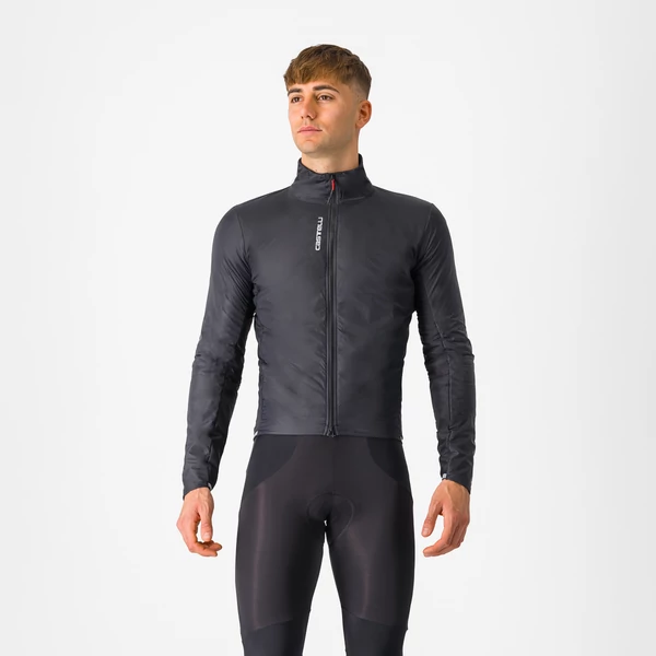 CASTELLI FLY DIRECT kabát