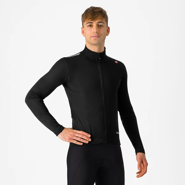 CASTELLI ESPRESSO AIR kabát