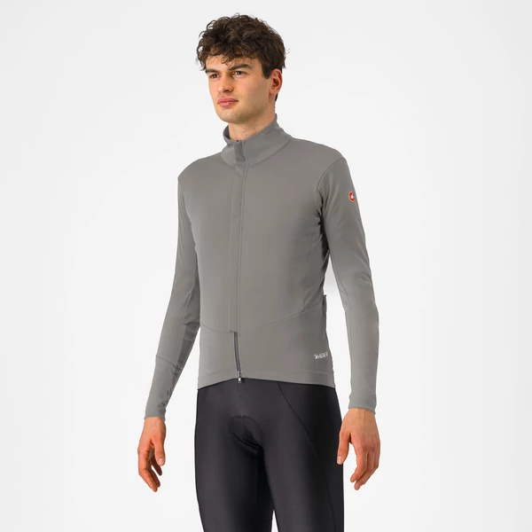 Kép 2/9 - CASTELLI PERFETTO AIR kabát