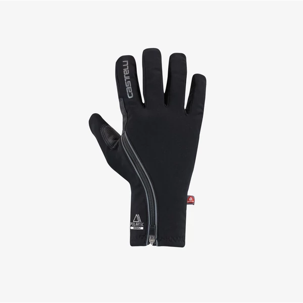CASTELLI ESPRESSO 2 hosszú ujjú kesztyű