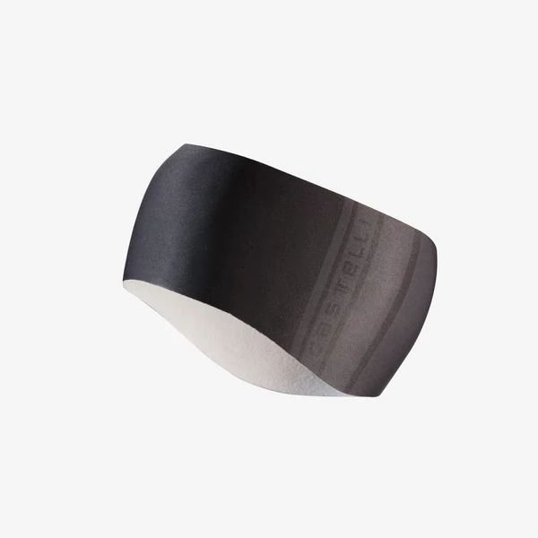 CASTELLI PRO THERMAL 2 fejpánt