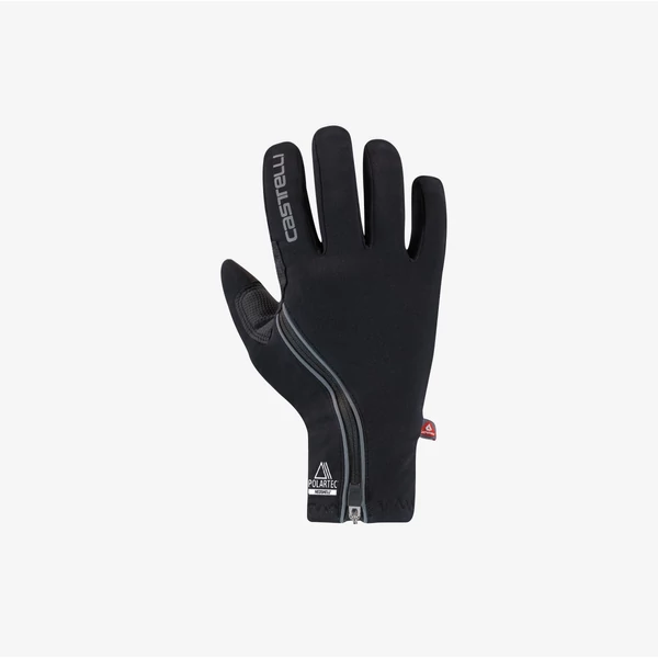 CASTELLI ESPRESSO 2 W női hosszú ujjú kesztyű