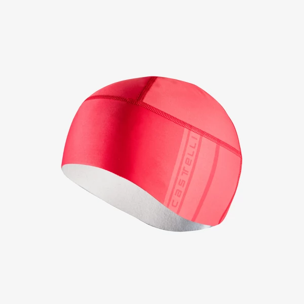 Kép 2/3 - CASTELLI PRO THERMAL 2 W női fejpánt