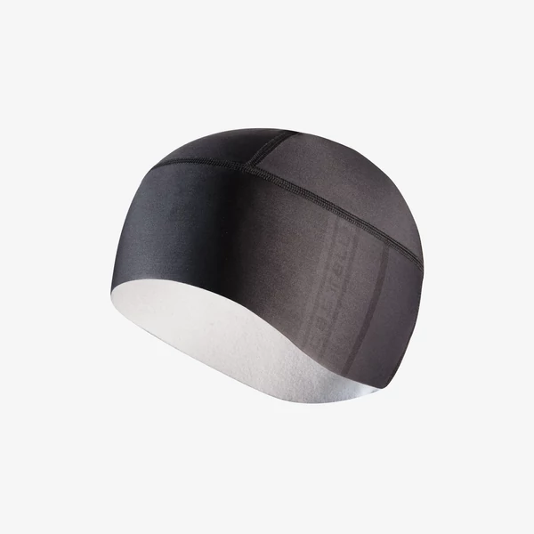 CASTELLI PRO THERMAL 2 W női fejpánt
