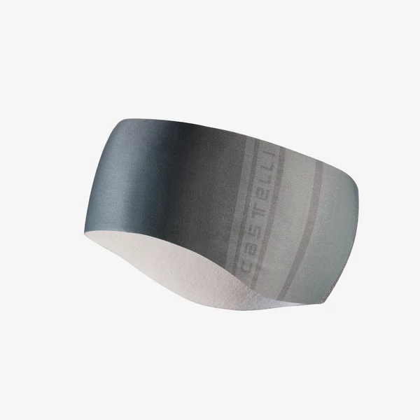 Kép 3/3 - CASTELLI PRO THERMAL 2 W női fejpánt