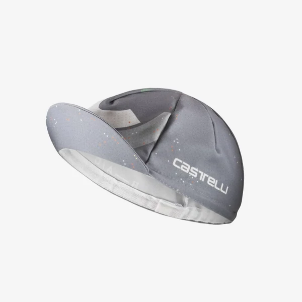 Kép 2/2 - CASTELLI R-A/D sapka