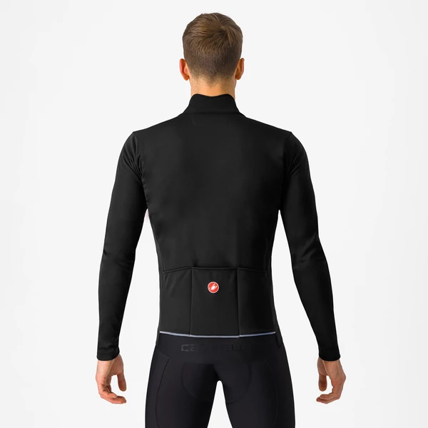 Kép 5/5 - CASTELLI ESPRESSO AIR kabát