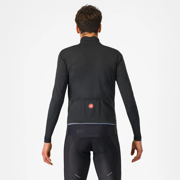 Kép 4/9 - CASTELLI PERFETTO AIR kabát
