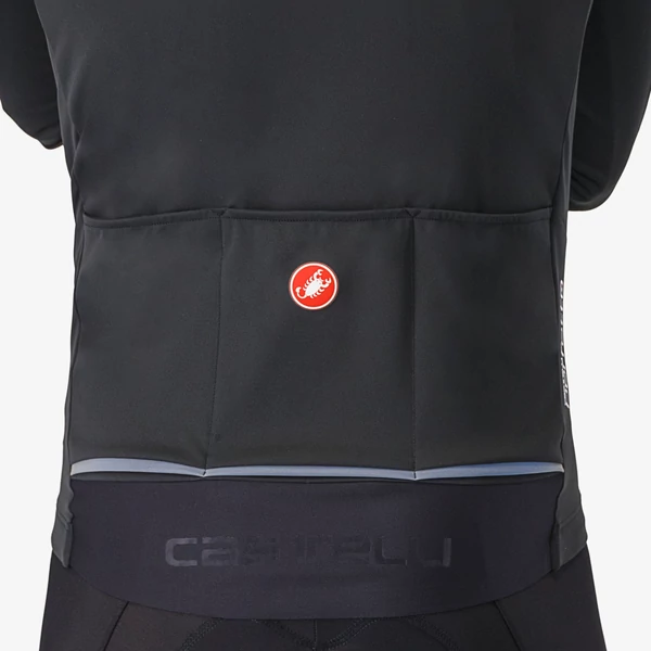 Kép 6/9 - CASTELLI PERFETTO AIR kabát