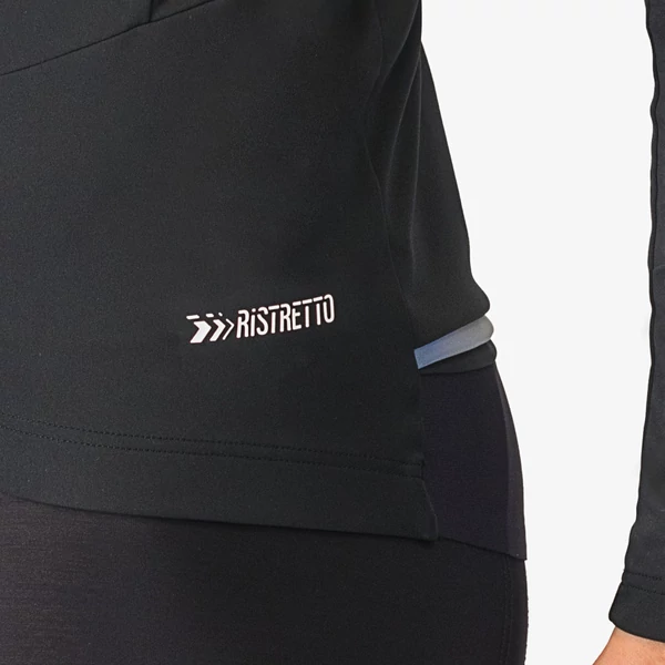 Kép 7/9 - CASTELLI PERFETTO AIR kabát
