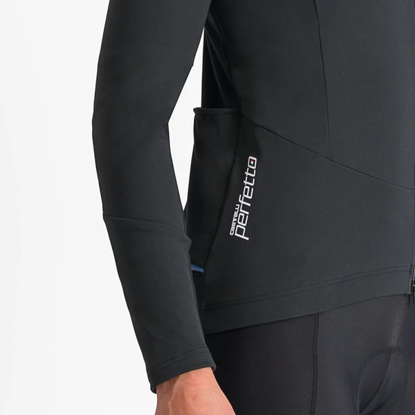 Kép 5/8 - CASTELLI PERFETTO AIR W női kabát