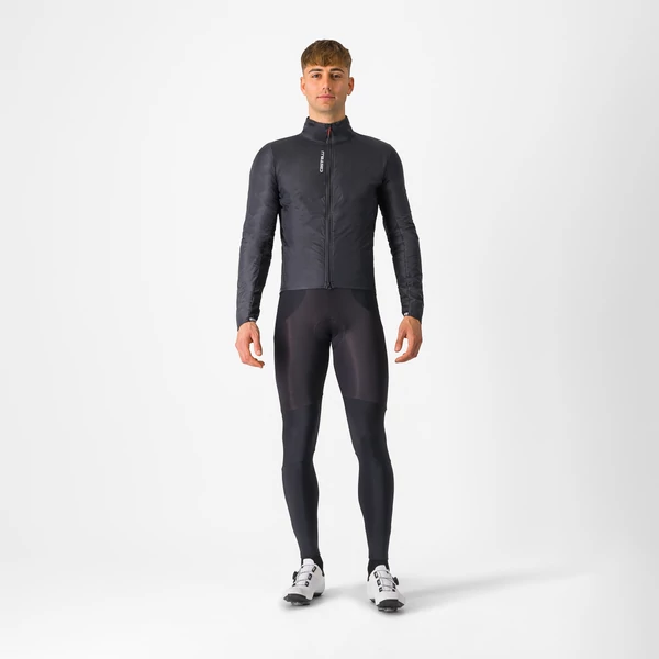 Kép 6/6 - CASTELLI FLY DIRECT kabát