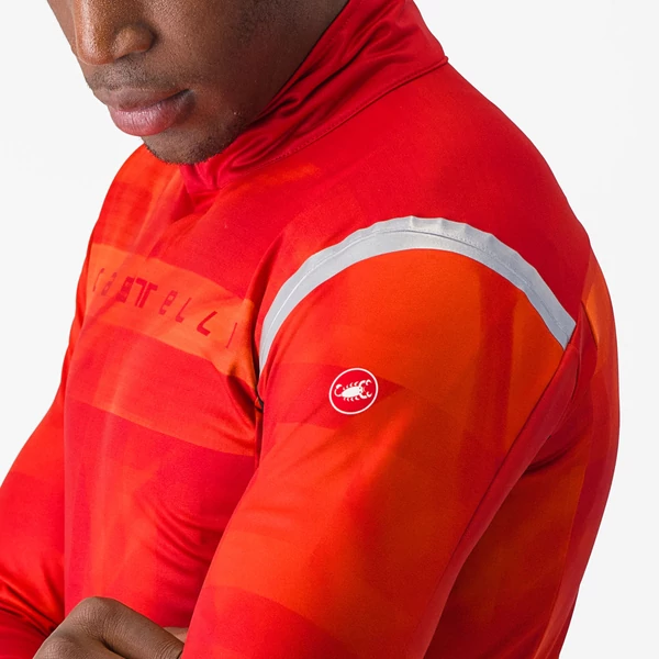 Kép 6/8 - CASTELLI PERFETTO LTD RoS 2 kabát