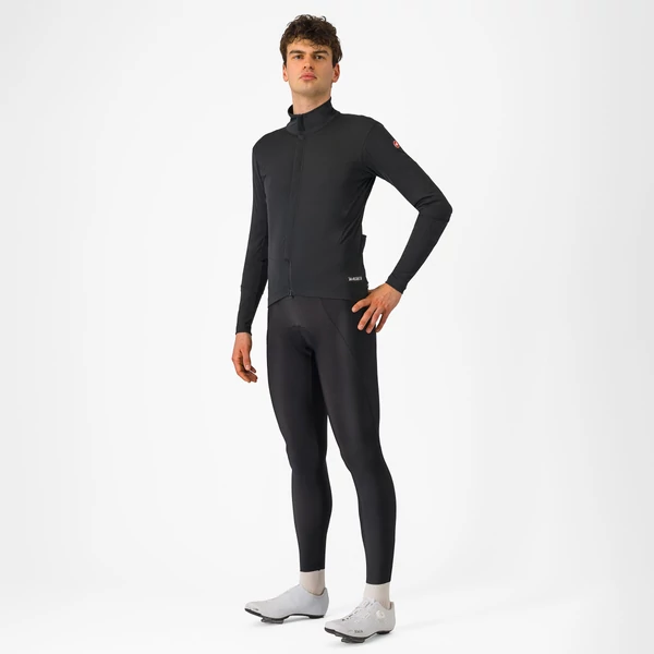 Kép 9/9 - CASTELLI PERFETTO AIR kabát