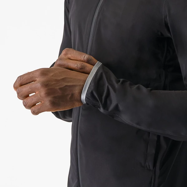 Kép 7/8 - CASTELLI UNLIMITED RAIN esőkabát