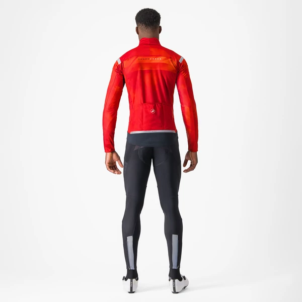 Kép 8/8 - CASTELLI PERFETTO LTD RoS 2 kabát