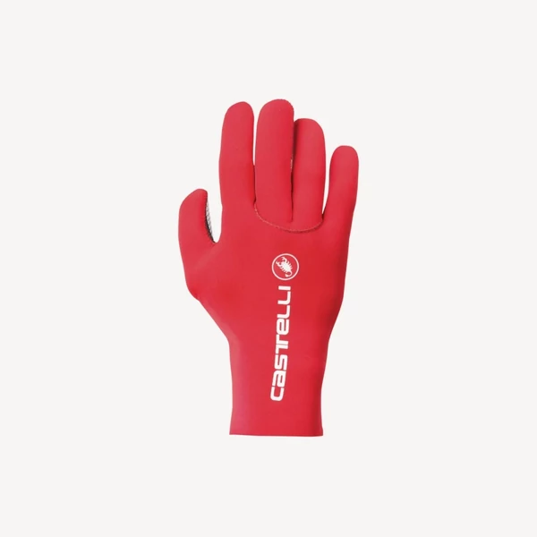 Kép 3/4 - CASTELLI DILUVIO C téli kesztyű