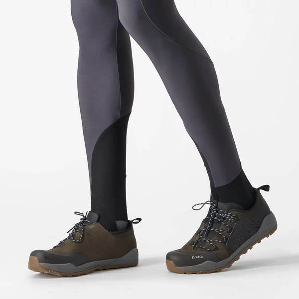 Kép 3/9 - CASTELLI UNLIMITED TRAIL kantáros hosszúnadrág