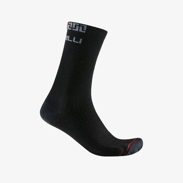 CASTELLI BANDITO MERINO 18 téli zokni