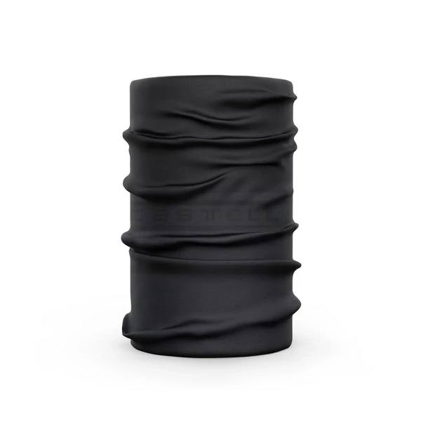 CASTELLI PRO THERMAL nyakmelegítő