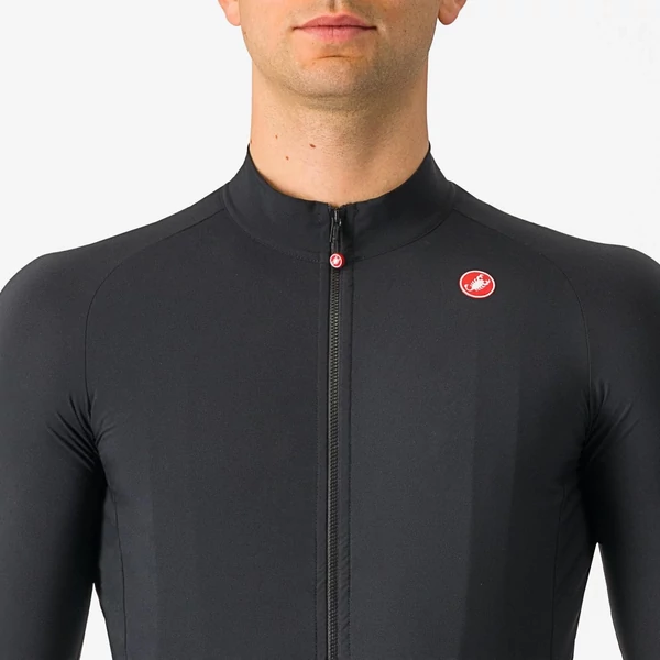 Kép 3/5 - CASTELLI AERO RACE hosszú ujjú mez