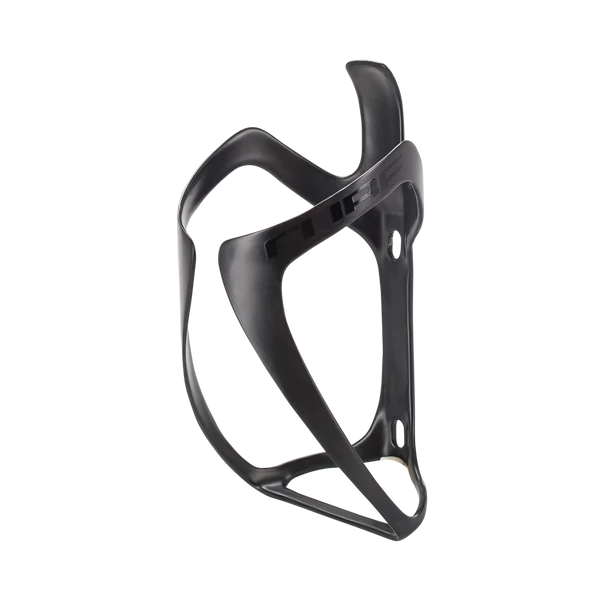 CUBE HPC 2.0 matt black'n'glossy kulacstartó