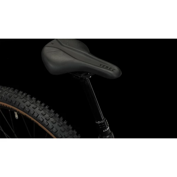 Kép 7/8 - CUBE STEREO ONE22 PRO kerékpár (2023)
