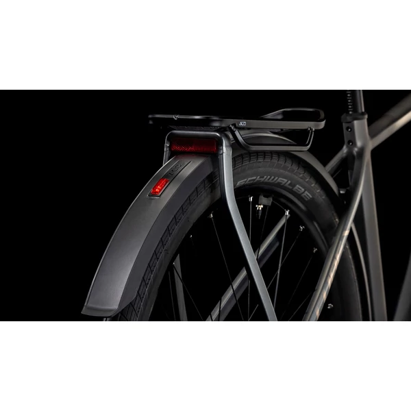 Kép 6/8 - CUBE KATHMANDU HYBRID PRO 800 kerékpár (2025)