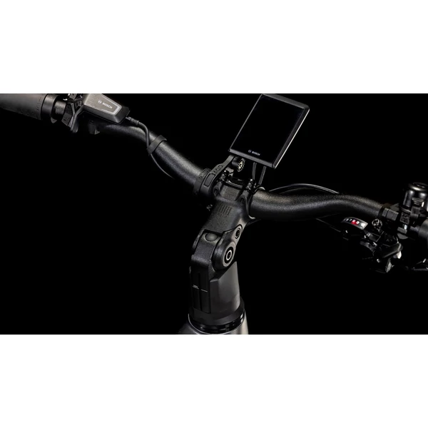 Kép 4/9 - CUBE KATHMANDU HYBRID PRO 800 női kerékpár (2025)