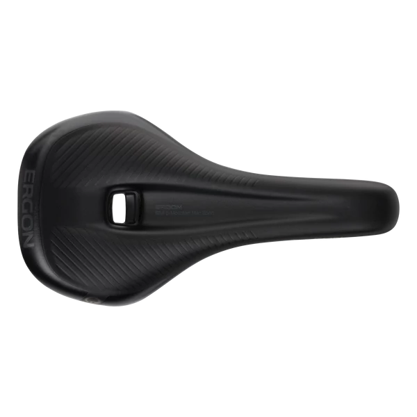 Kép 2/5 - ERGON SM E-MOUNTAIN SPORT férfi nyereg