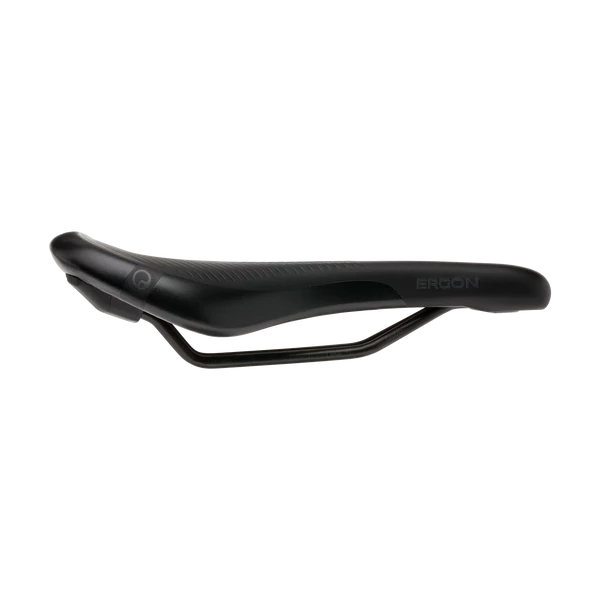 Kép 3/5 - ERGON SM E-MOUNTAIN SPORT férfi nyereg