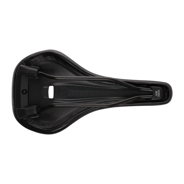 Kép 5/5 - ERGON SM E-MOUNTAIN SPORT férfi nyereg