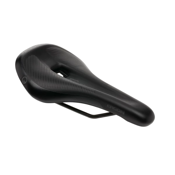 ERGON SM E-MOUNTAIN SPORT férfi nyereg