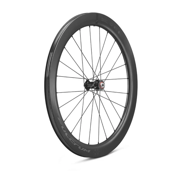 Kép 5/7 - FULCRUM WIND 57 DB kerékszett HG