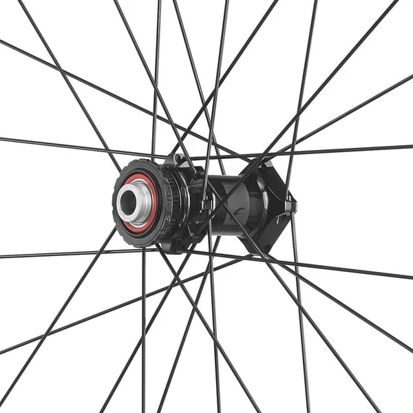 Kép 7/7 - FULCRUM WIND 57 DB kerékszett HG